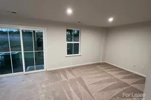 2596 Grantham Place Dr, Fort Mill, SC 29715 - Photo 9