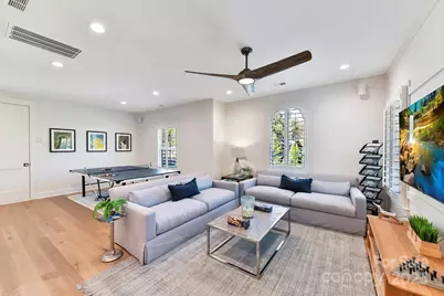 305 Weddington Grove Lane, Weddington, NC 28104 - Photo 21