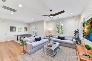 305 Weddington Grv Ln, Weddington, NC 28104 - Photo 21