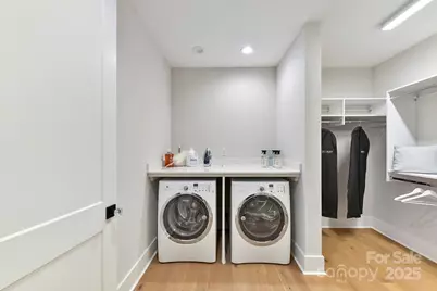 305 Weddington Grove Lane, Weddington, NC 28104 - Photo 15