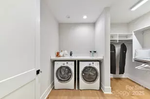 305 Weddington Grv Ln, Weddington, NC 28104 - Photo 15