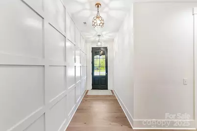 305 Weddington Grove Lane, Weddington, NC 28104 - Photo 3
