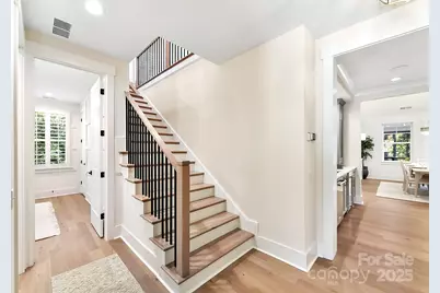 305 Weddington Grove Lane, Weddington, NC 28104 - Photo 19