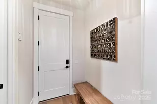 305 Weddington Grv Ln, Weddington, NC 28104 - Photo 27