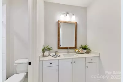 305 Weddington Grove Lane, Weddington, NC 28104 - Photo 39