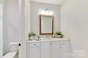 305 Weddington Grv Ln, Weddington, NC 28104 - Photo 39