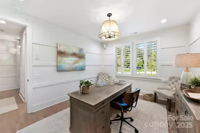 305 Weddington Grove Lane, Weddington, NC 28104 - Photo 17