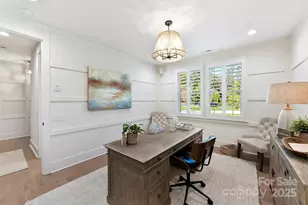 305 Weddington Grv Ln, Weddington, NC 28104 - Photo 17