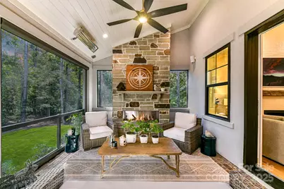 305 Weddington Grove Lane, Weddington, NC 28104 - Photo 25