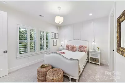 305 Weddington Grove Lane, Weddington, NC 28104 - Photo 35