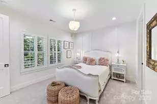 305 Weddington Grv Ln, Weddington, NC 28104 - Photo 35