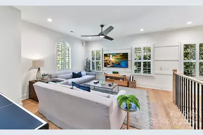 305 Weddington Grove Lane, Weddington, NC 28104 - Photo 31