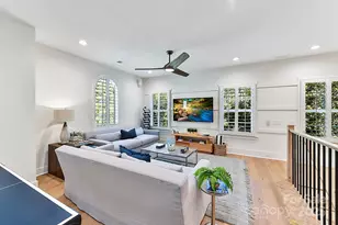 305 Weddington Grv Ln, Weddington, NC 28104 - Photo 31