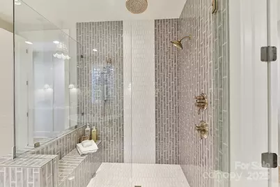 305 Weddington Grove Lane, Weddington, NC 28104 - Photo 13