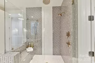 305 Weddington Grv Ln, Weddington, NC 28104 - Photo 13