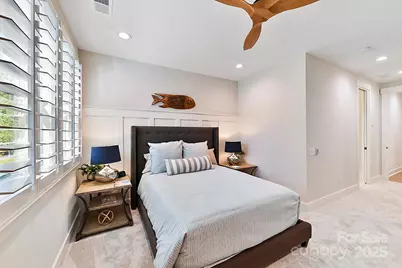 305 Weddington Grove Lane, Weddington, NC 28104 - Photo 37