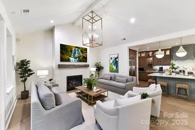 305 Weddington Grove Lane, Weddington, NC 28104 - Photo 9