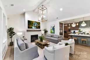 305 Weddington Grv Ln, Weddington, NC 28104 - Photo 9