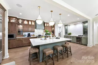 305 Weddington Grove Lane, Weddington, NC 28104 - Photo 5