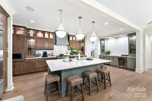 305 Weddington Grv Ln, Weddington, NC 28104 - Photo 5