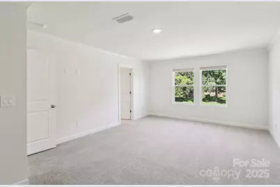 165 Murphy Meadow Road, Mocksville, NC 27028 - Photo 15