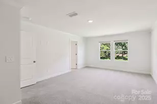 165 Murphy Mdw Rd, Mocksville, NC 27028 - Photo 15