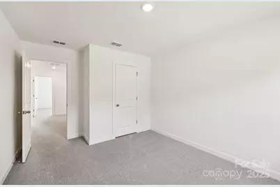 165 Murphy Meadow Road, Mocksville, NC 27028 - Photo 21