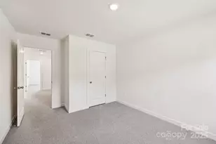 165 Murphy Mdw Rd, Mocksville, NC 27028 - Photo 21