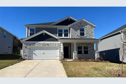 165 Murphy Meadow Road, Mocksville, NC 27028 - Photo 1