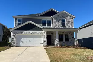 165 Murphy Mdw Rd, Mocksville, NC 27028 - Photo 1