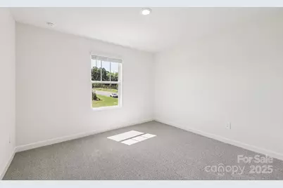 165 Murphy Meadow Road, Mocksville, NC 27028 - Photo 13