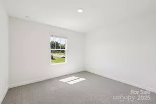 165 Murphy Mdw Rd, Mocksville, NC 27028 - Photo 13