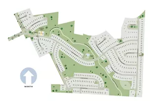 165 Murphy Mdw Rd, Mocksville, NC 27028 - Photo 23