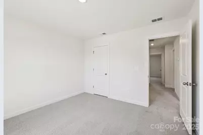 165 Murphy Meadow Road, Mocksville, NC 27028 - Photo 17