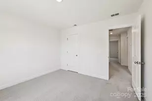 165 Murphy Mdw Rd, Mocksville, NC 27028 - Photo 17