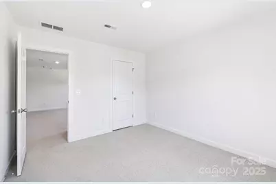 161 Murphy Meadow Road, Mocksville, NC 27028 - Photo 23