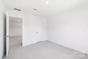 161 Murphy Meadow Rd, Mocksville, NC 27028 - Photo 23