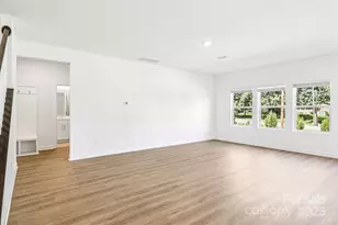 161 Murphy Meadow Rd, Mocksville, NC 27028 - Photo 3