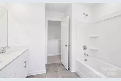 161 Murphy Meadow Road, Mocksville, NC 27028 - Photo 15