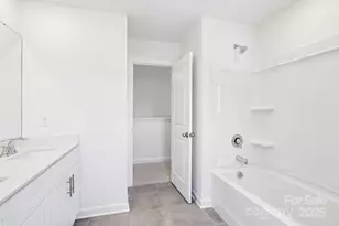 161 Murphy Meadow Rd, Mocksville, NC 27028 - Photo 15