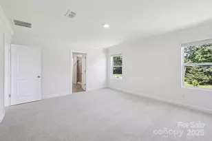 161 Murphy Meadow Rd, Mocksville, NC 27028 - Photo 21