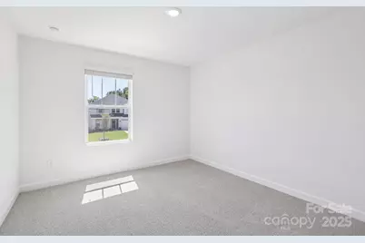 161 Murphy Meadow Road, Mocksville, NC 27028 - Photo 17