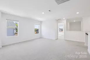 161 Murphy Meadow Rd, Mocksville, NC 27028 - Photo 11