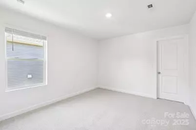 161 Murphy Meadow Road, Mocksville, NC 27028 - Photo 19