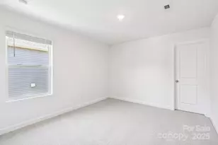 161 Murphy Meadow Rd, Mocksville, NC 27028 - Photo 19