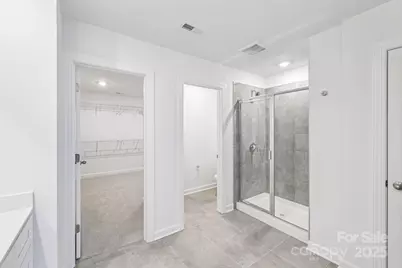 161 Murphy Meadow Road, Mocksville, NC 27028 - Photo 25