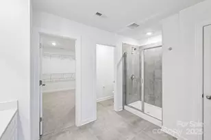 161 Murphy Meadow Rd, Mocksville, NC 27028 - Photo 25