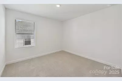 167 Murphy Meadow Road, Mocksville, NC 27028 - Photo 25