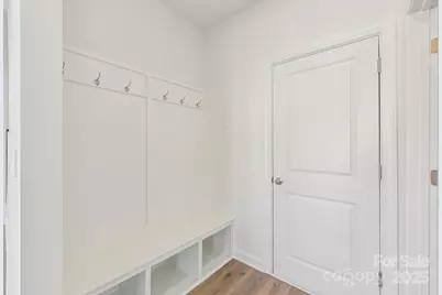 167 Murphy Meadow Road, Mocksville, NC 27028 - Photo 9