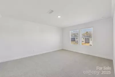 167 Murphy Meadow Road, Mocksville, NC 27028 - Photo 17